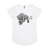 Womens Mali Tee Womens Mali Tee Thumbnail