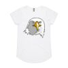 Womens Mali Tee Womens Mali Tee Thumbnail