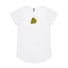 Womens Mali Tee Womens Mali Tee Thumbnail