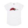 Womens Mali Tee Womens Mali Tee Thumbnail