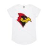Womens Mali Tee Womens Mali Tee Thumbnail