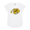 Womens Mali Tee Womens Mali Tee Thumbnail