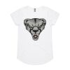 Womens Mali Tee Womens Mali Tee Thumbnail