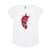 Womens Mali Tee Womens Mali Tee Thumbnail