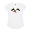Womens Mali Tee Womens Mali Tee Thumbnail
