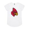 Womens Mali Tee Womens Mali Tee Thumbnail
