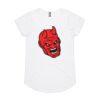 Womens Mali Tee Womens Mali Tee Thumbnail