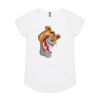 Womens Mali Tee Womens Mali Tee Thumbnail