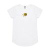 Womens Mali Tee Womens Mali Tee Thumbnail