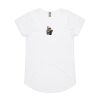 Womens Mali Tee Womens Mali Tee Thumbnail