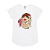 Womens Mali Tee Womens Mali Tee Thumbnail