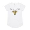 Womens Mali Tee Womens Mali Tee Thumbnail