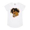 Womens Mali Tee Womens Mali Tee Thumbnail