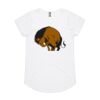 Womens Mali Tee Womens Mali Tee Thumbnail