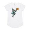 Womens Mali Tee Womens Mali Tee Thumbnail