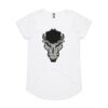 Womens Mali Tee Womens Mali Tee Thumbnail