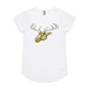 Womens Mali Tee Womens Mali Tee Thumbnail