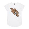 Womens Mali Tee Womens Mali Tee Thumbnail