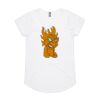 Womens Mali Tee Womens Mali Tee Thumbnail
