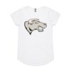 Womens Mali Tee Womens Mali Tee Thumbnail