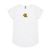 Womens Mali Tee Womens Mali Tee Thumbnail