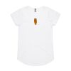 Womens Mali Tee Womens Mali Tee Thumbnail