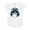 Womens Mali Tee Womens Mali Tee Thumbnail