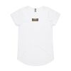 Womens Mali Tee Womens Mali Tee Thumbnail