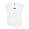Womens Mali Tee Womens Mali Tee Thumbnail