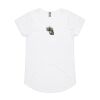 Womens Mali Tee Womens Mali Tee Thumbnail
