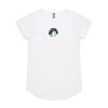 Womens Mali Tee Womens Mali Tee Thumbnail