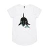 Womens Mali Tee Womens Mali Tee Thumbnail