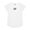 Womens Mali Tee Womens Mali Tee Thumbnail