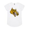 Womens Mali Tee Womens Mali Tee Thumbnail