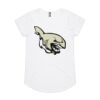 Womens Mali Tee Womens Mali Tee Thumbnail