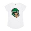 Womens Mali Tee Womens Mali Tee Thumbnail