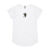 Womens Mali Tee Womens Mali Tee Thumbnail