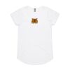 Womens Mali Tee Womens Mali Tee Thumbnail