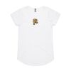 Womens Mali Tee Womens Mali Tee Thumbnail