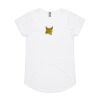 Womens Mali Tee Womens Mali Tee Thumbnail