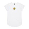 Womens Mali Tee Womens Mali Tee Thumbnail