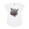 Womens Mali Tee Womens Mali Tee Thumbnail