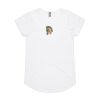 Womens Mali Tee Womens Mali Tee Thumbnail