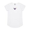 Womens Mali Tee Womens Mali Tee Thumbnail