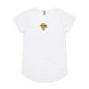 Womens Mali Tee Womens Mali Tee Thumbnail