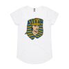 Womens Mali Tee Womens Mali Tee Thumbnail