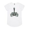 Womens Mali Tee Womens Mali Tee Thumbnail