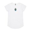 Womens Mali Tee Womens Mali Tee Thumbnail