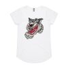 Womens Mali Tee Womens Mali Tee Thumbnail