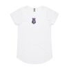 Womens Mali Tee Womens Mali Tee Thumbnail